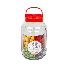 리빙테크제습기