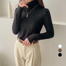 여성기모목폴라-추천-상품