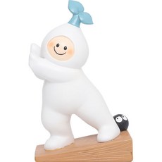으네야 안전 도어 스토퍼, 1개
