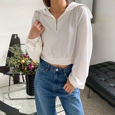 벤케이