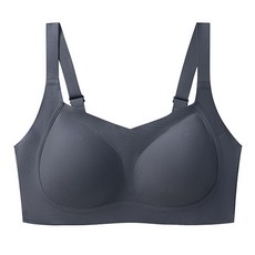 루나글램