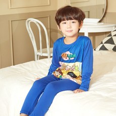 흔한남매이무기 TOP01