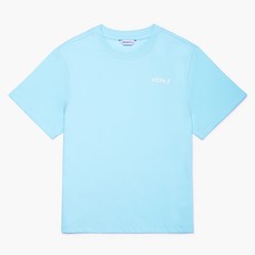 네파키즈 아동용 에센셜 투게더 반소매 티셔츠