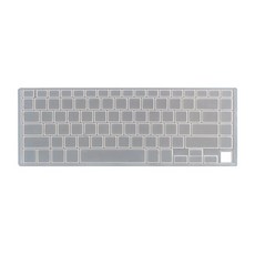 nt900x5n