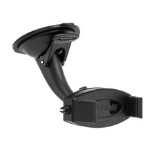 보영후로아콘센트