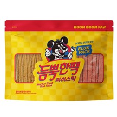 반려견3d스캔
