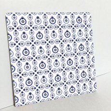 관공서그림타일영업