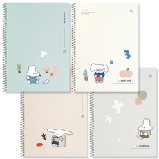 셀레노트하트락세트