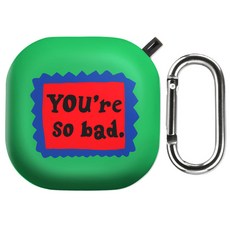 노티드버즈2케이스