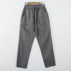 렉스3in1와플샌드위치메이커본체+와플판+붕어빵판+샌드위치판