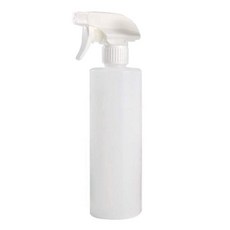 UdiLife 優的生活大師 AYUD耐酸鹼噴瓶, CN3348-500, 1個