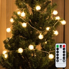 usbled자석형전구