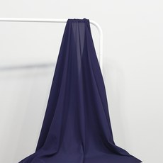 모렐라또바이올렛여성용