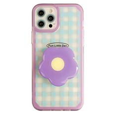 아이폰13pro스킨