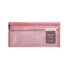 메쉬여행용파우치