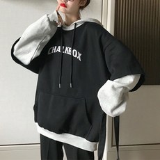 후드페이크
