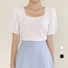 티스퀘어팔찌