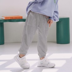 키즈코디 아동용 스트릿 조거 트레이닝 팬츠