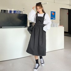 aebe14761f2741d7b4ebc3fc734997d5.jpg