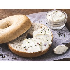 크래프트 크림치즈 스프레드 베이컨할라피뇨, 200g, 1개 - 이미지 2