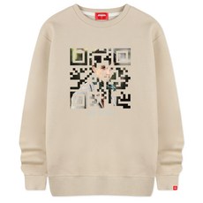 758483e43ecb4c7caf2e05fd1ef2e828.jpg