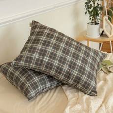 바자르마이크로화이바베개솜