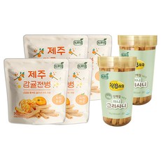 블라스터x4