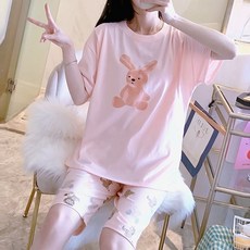 보리맘반팔푸우