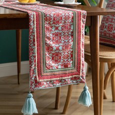 주트테이블러너