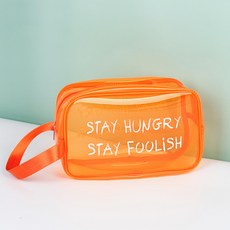 남자세면파우치