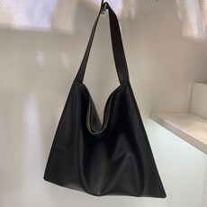 가방에매다는꼬부기