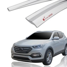 동해동아더프라임