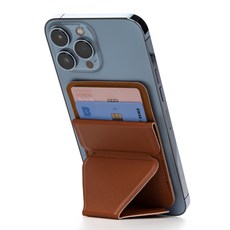 아이폰맥세이프카드지갑정품