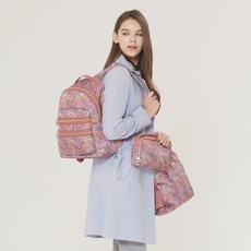 에버라스트백팩