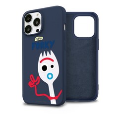 토이스토리빙수