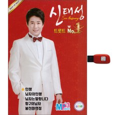 에스티로더no1세럼의년도는