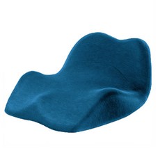 하은맘엉덩이받침대