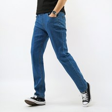 4a72cd372114458aa9a62fe2dc5fd00e.jpg