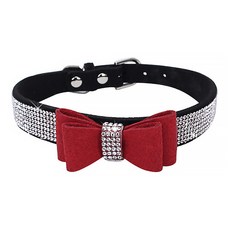 강아지큐빅이어캡