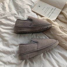 로미모카신