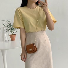 타일비스포크일타카코티홈