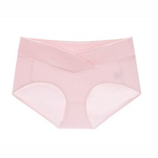 하성민기업임산부팬티