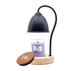 우드윅미니캔들