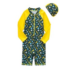 키즈올인원래쉬가드