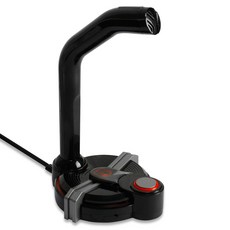 해커스탠드마이크