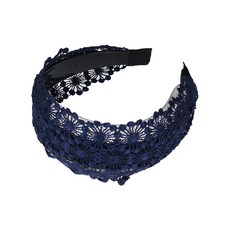 두꺼운머리띠 TOP01