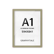 a1액자프레임