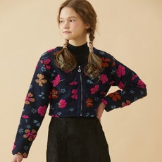 9e9b3891a8af4fd189aa4b59f8fe0ec4.jpg