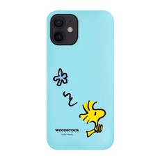 갤럭시s10e젤리케이스