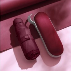 우산파우치
